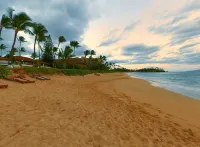 Aei at Maui Kaanapali Villas Resort - Ocean View