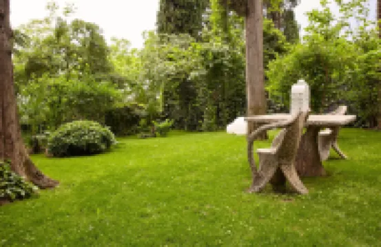 Residenza Ca' Degli Enzi