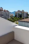 L'Olive Homes - วิว