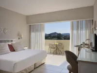 Atlantica Princess Hotel Hotels in Ixia