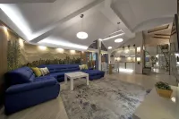 Aparthotel Giewont