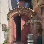 Sanli Butik Hotel