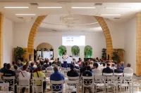 Villa Favorita Hotel & Events