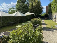 Hotel Al Convento Hotels in Vezzano Ligure