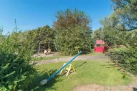 Casa Emozione with Shared Pool - Happy Rentals