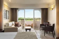 Grand Palladium Imbassaí Resort & Spa - All Inclusive Hotels in Imbassai