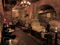 The Oliver Inn Hotels in Duluth