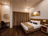 Mastiff Hotel Ankleshwar Hotels in Ankleshwar
