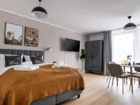Limehome Bodenmais Bahnhofstraße Hotels in Bayerisch Eisenstein