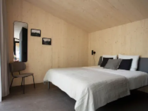 Buitenplaats Petersburg Hoteles en Arnhem