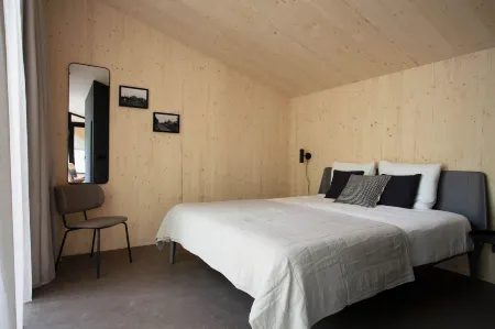 Buitenplaats Petersburg