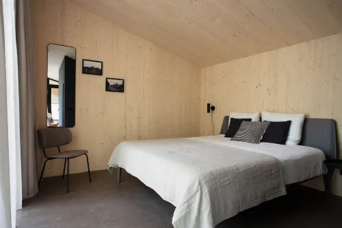 부이텐플라츠 페테르스부르크