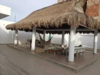 Kai Hotel Hotel a Uribia
