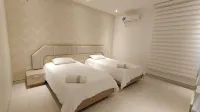 Kai Hotel Hotels in Урибия