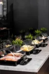 B the Hotel - พร้อมอาหารเช้า
