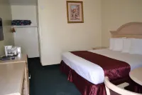 Passport Inn Niagara Falls - Motels