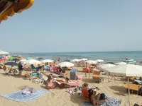 Al Faro - Ocean View