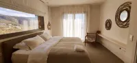 Villa Veneterra-Pool-SeaView-ConciergeServices