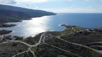 Villa Veneterra-Pool-SeaView-ConciergeServices