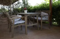 Room in B&B - A Little Place in Tuscany Where to Relax Hotels in Gambassi Terme