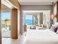 MarBella, Mar-Bella Collection Hotels in Agia Pelagia Chlomou