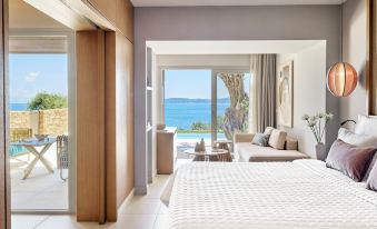MarBella, Mar-Bella Collection