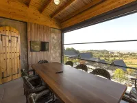 Aronia Bungalow Hotels in Yalova