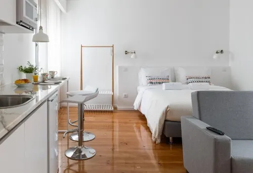 Botica Guesthouse