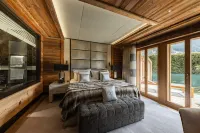 Ultima Gstaad