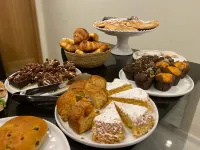 Hotel Maïa
