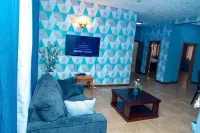 Fortune Apartments Các khách sạn ở 