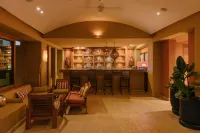 Cala de Mar Resort & Spa Ixtapa - 5-Star