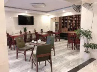 Binh Duong 2 Hotel