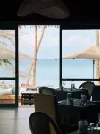 BOM BOM - Principe Collection - petit déjeuner