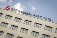 Exe Barbera Parc Hotels in Vallès Occidental