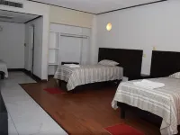 Hotel Virrey Hotels in Reynosa