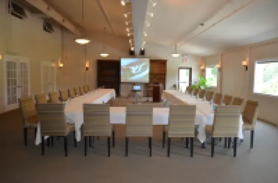 Emerson Resort & Spa