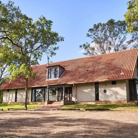 Wandin Valley Estate