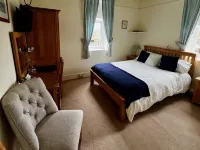 Newcourt Barton Hotels in Cullompton