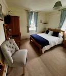 Newcourt Barton Hotels in Cullompton