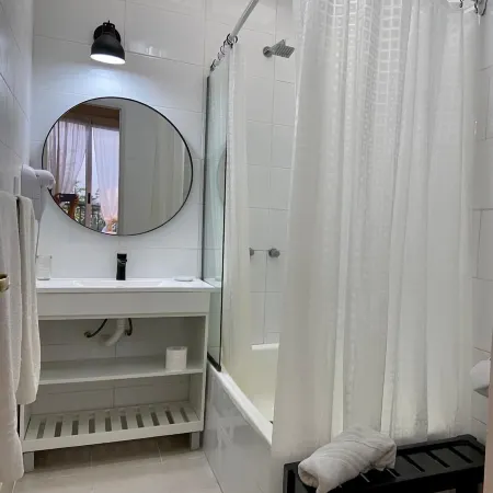 V&S Hostel Boutique