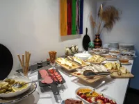 Otel Gulet Bodrum Hotels in Bodrum