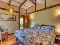 Caribe Town Bungalows فنادق في كوكليس