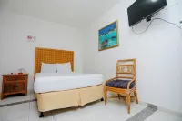 Hotel Santa Maria Hotels in Cancún