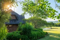 Kruger Park Lodge Unit No. 516