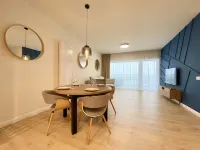 Apartament Nautica Resort Q4Apartments Hotels in Gizycko County