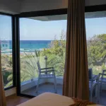 Dar Oguz Hotel a Dar Allouche