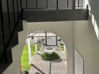 The Residence Hotels in Masvingo