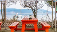 Daebudo Green Beach Pension