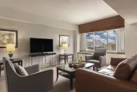 The Stamford Hotel Hotels in Stamford